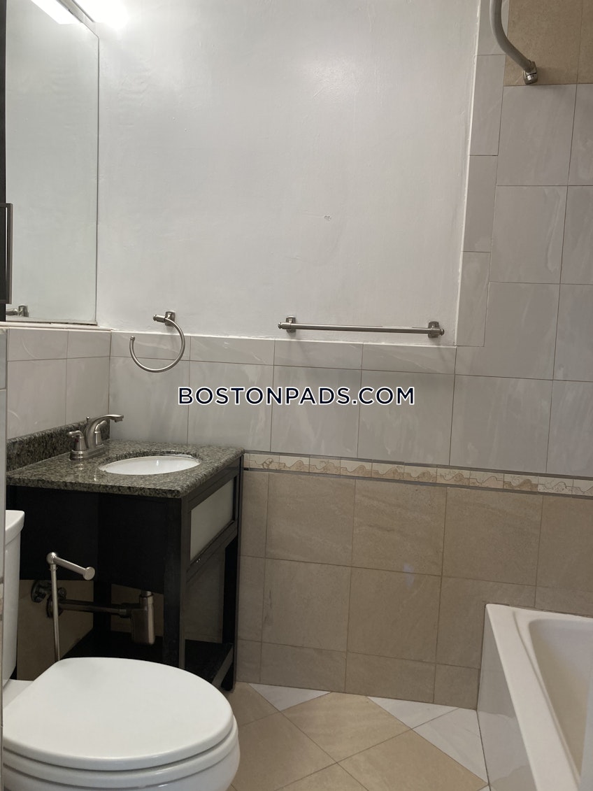 Boston - $2,770+ /month