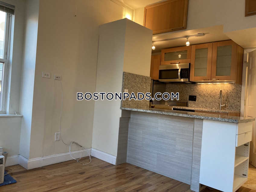 Boston - $2,770+ /month