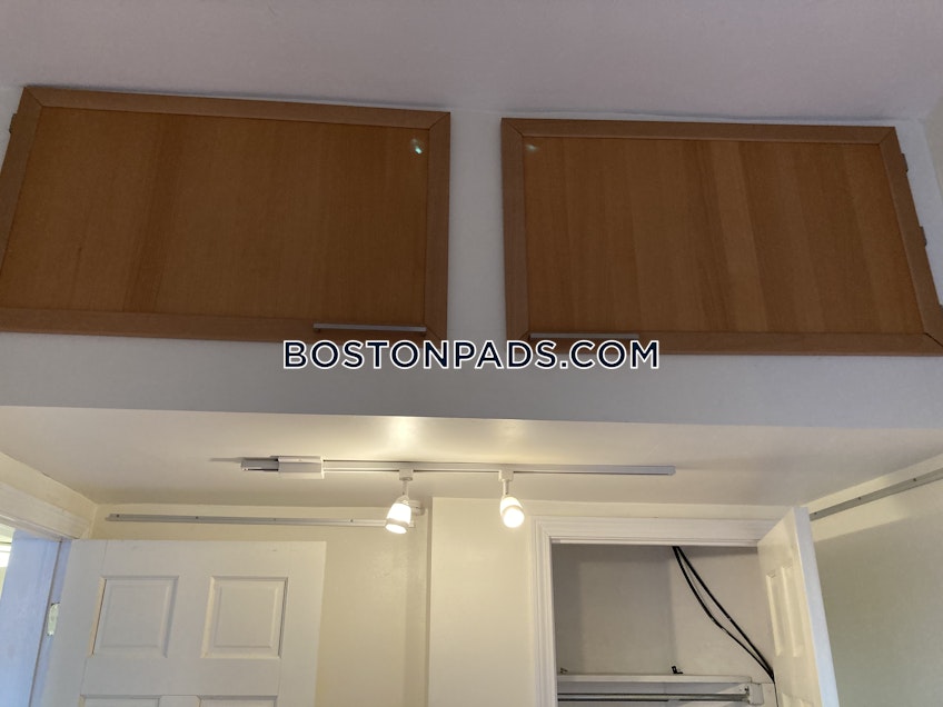 Boston - $2,770+ /month