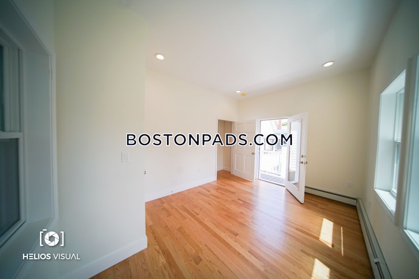 SOMERVILLE - DAVIS SQUARE - 5 Beds, 2 Baths - Image 55