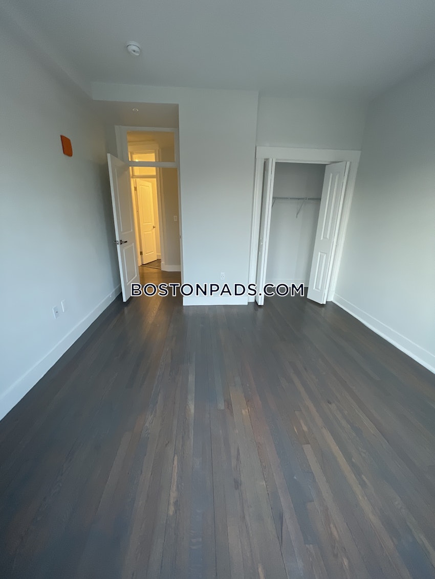 BOSTON - FENWAY/KENMORE - 2 Beds, 1 Bath - Image 6