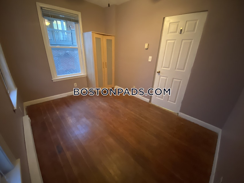 BOSTON - SOUTH BOSTON - EAST SIDE - 2 Beds, 2 Baths - Image 3