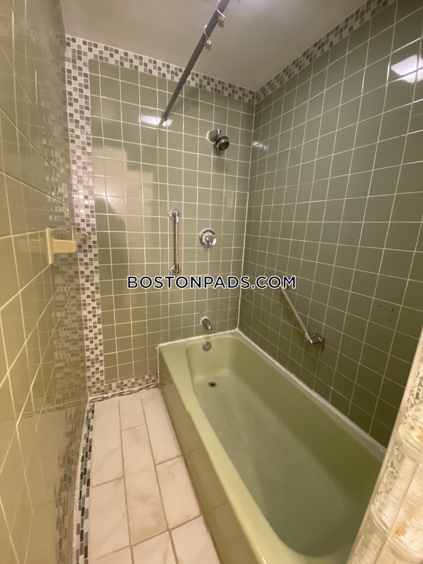 BOSTON - SOUTH BOSTON - EAST SIDE - 2 Beds, 2 Baths - Image 26