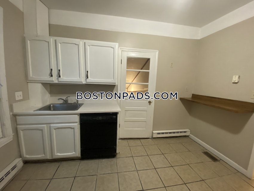 BOSTON - SOUTH BOSTON - EAST SIDE - 2 Beds, 2 Baths - Image 13