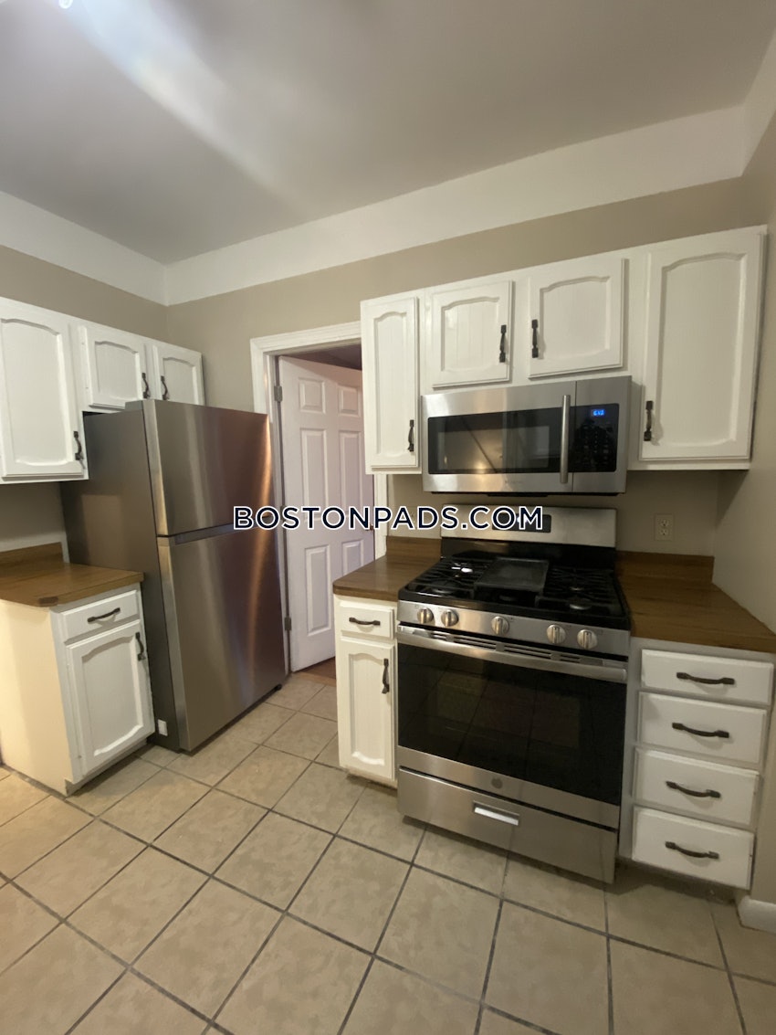 BOSTON - SOUTH BOSTON - EAST SIDE - 2 Beds, 2 Baths - Image 11