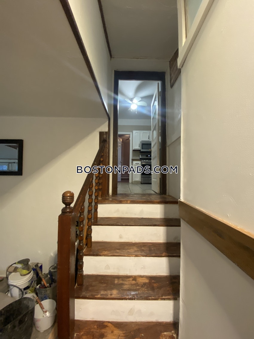 BOSTON - SOUTH BOSTON - EAST SIDE - 2 Beds, 2 Baths - Image 10