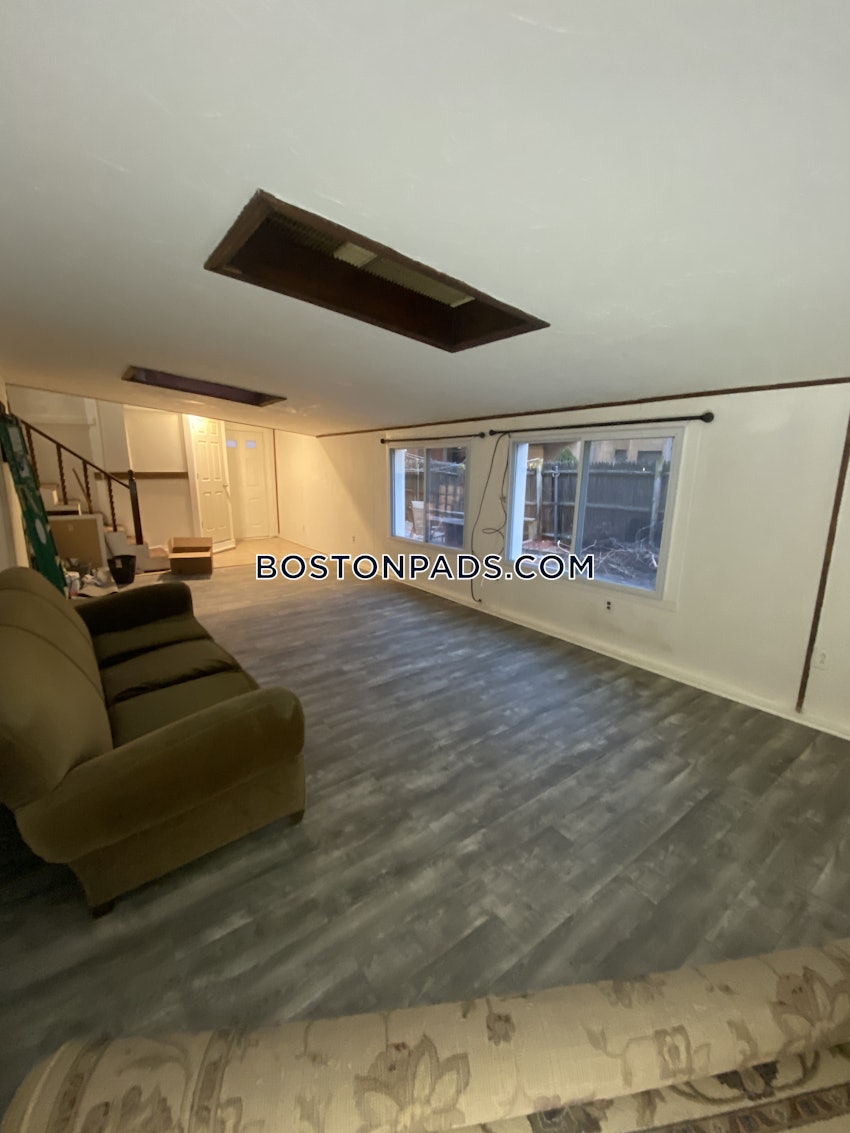 BOSTON - SOUTH BOSTON - EAST SIDE - 2 Beds, 2 Baths - Image 7