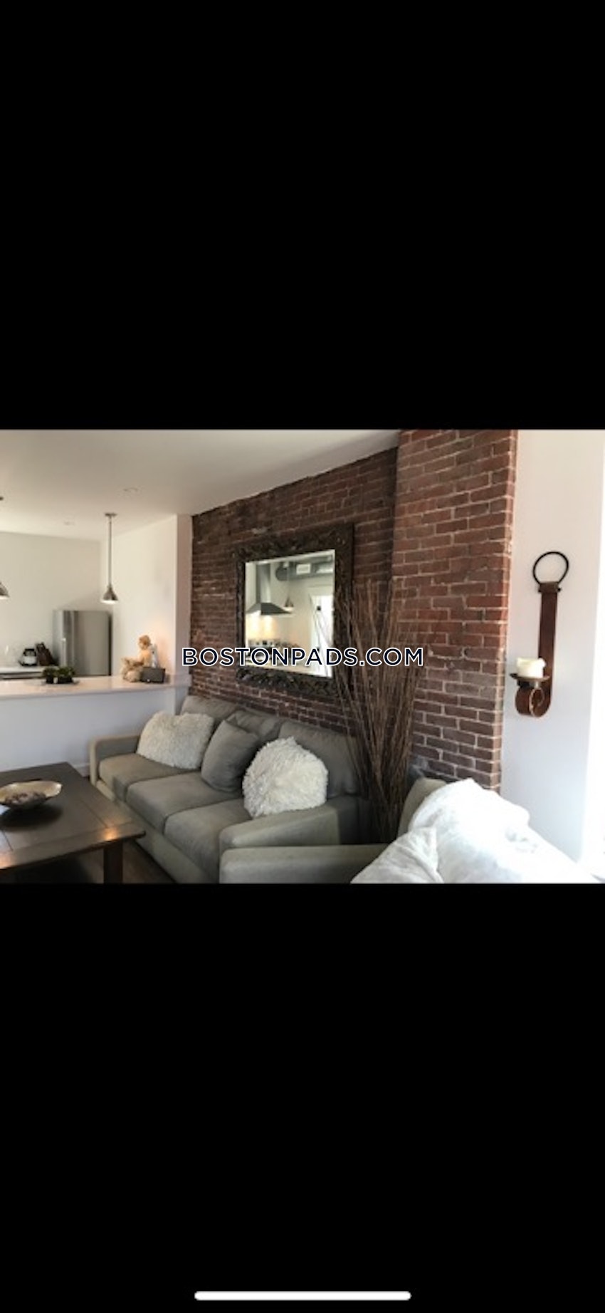 CHELSEA - 2 Beds, 1.5 Baths - Image 10