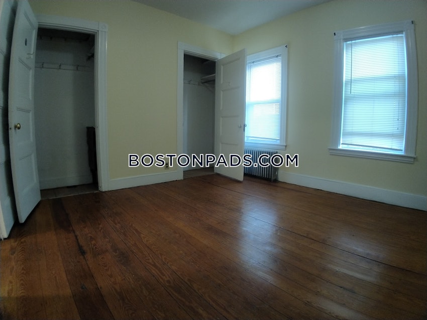 BOSTON - BRIGHTON - NORTH BRIGHTON - 3 Beds, 1 Bath - Image 34