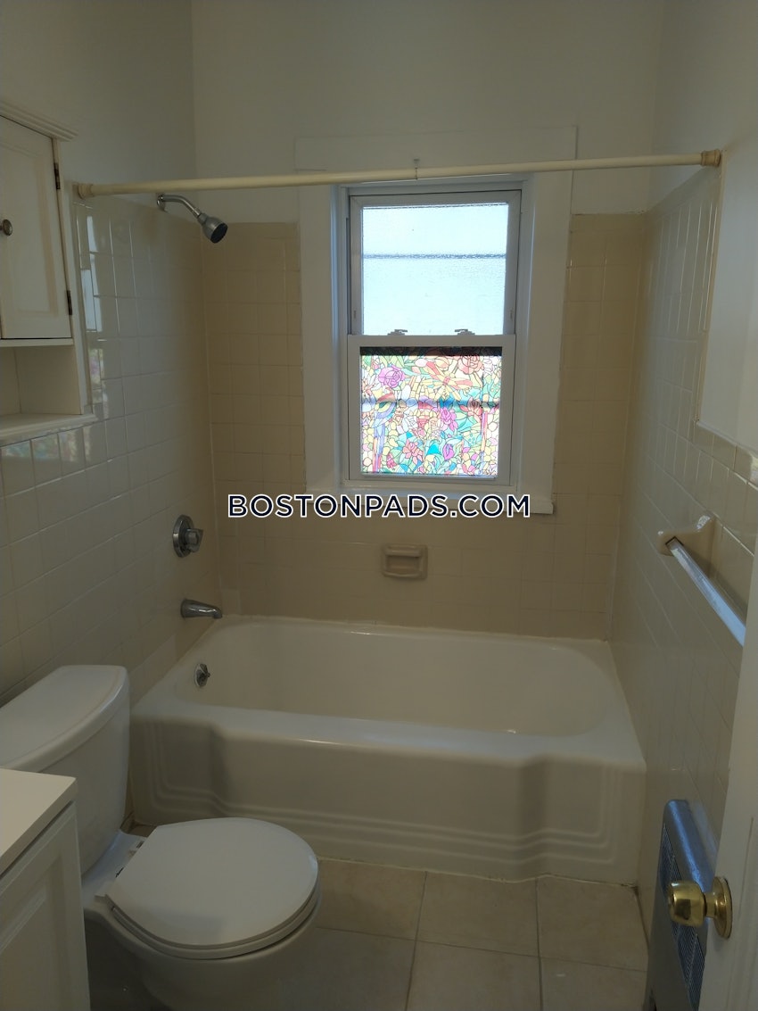 BOSTON - BRIGHTON - NORTH BRIGHTON - 3 Beds, 1 Bath - Image 56