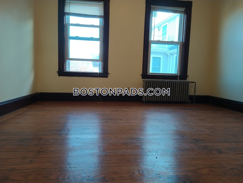 BOSTON - BRIGHTON - NORTH BRIGHTON - 3 Beds, 1 Bath - Image 31