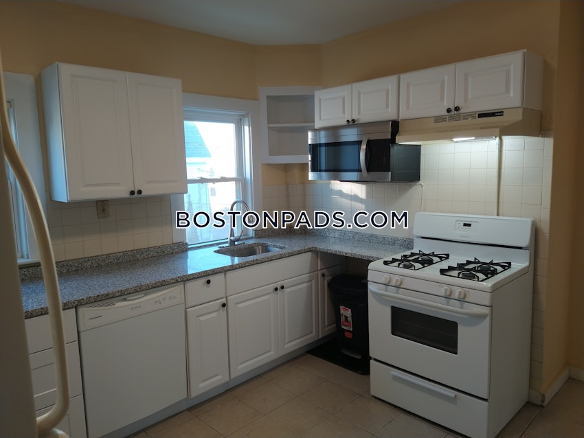 BOSTON - BRIGHTON - NORTH BRIGHTON - 3 Beds, 1 Bath - Image 55