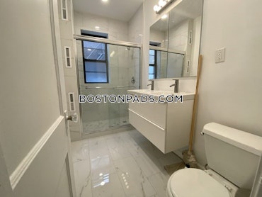 Boston - 3 Beds, 1 Baths