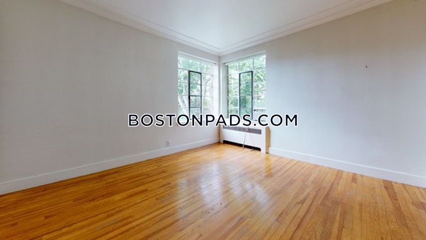 BOSTON - BRIGHTON - CLEVELAND CIRCLE - 2 Beds, 1 Bath - Image 24