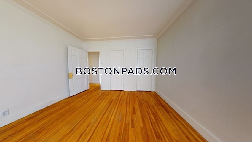 BOSTON - BRIGHTON - CLEVELAND CIRCLE - 2 Beds, 1 Bath - Image 25