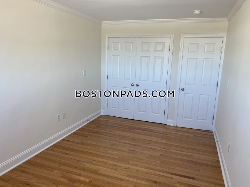 CAMBRIDGE - HARVARD SQUARE - 2 Beds, 1 Bath - Image 10