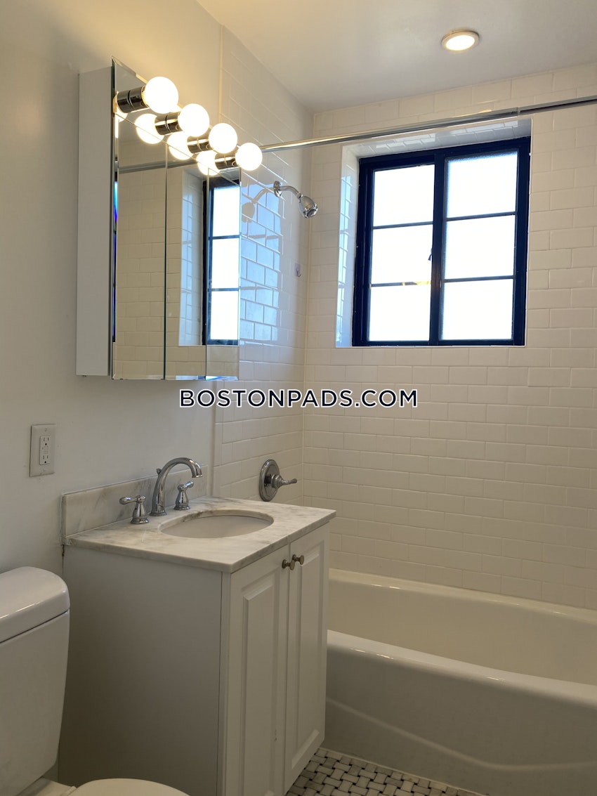 CAMBRIDGE - HARVARD SQUARE - 2 Beds, 1 Bath - Image 14