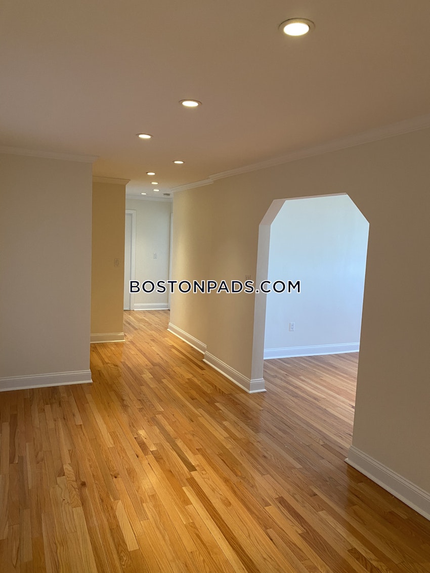 CAMBRIDGE - HARVARD SQUARE - 2 Beds, 1 Bath - Image 6