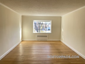 Brookline 2 Beds 1 Bath  Coolidge Corner - $4,395 No Fee