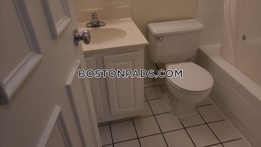 BROOKLINE- BOSTON UNIVERSITY - 2 Beds, 1.5 Baths - Image 16