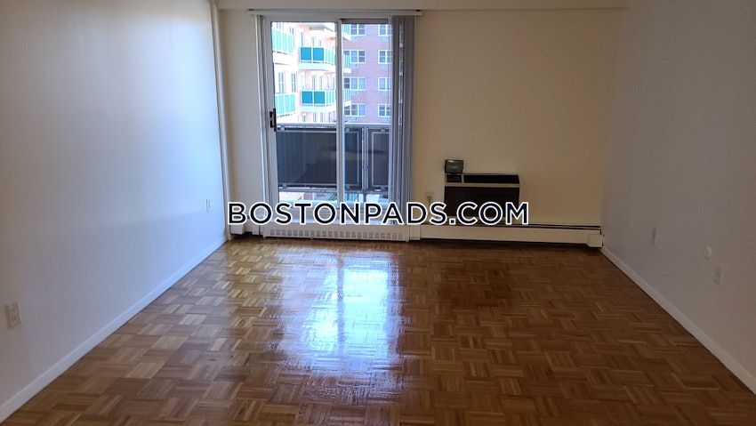 BROOKLINE- BOSTON UNIVERSITY - 2 Beds, 1.5 Baths - Image 6