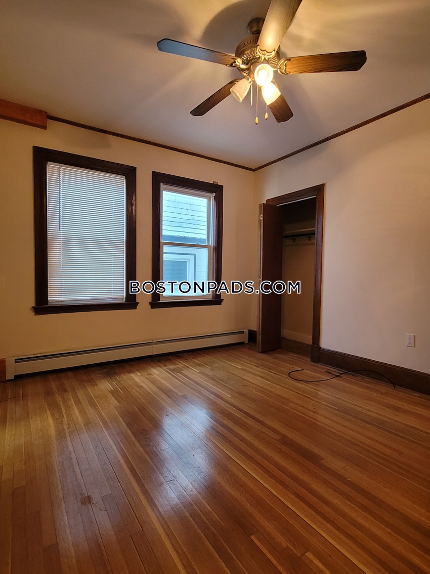 BOSTON - MATTAPAN - 3 Beds, 1 Bath - Image 10