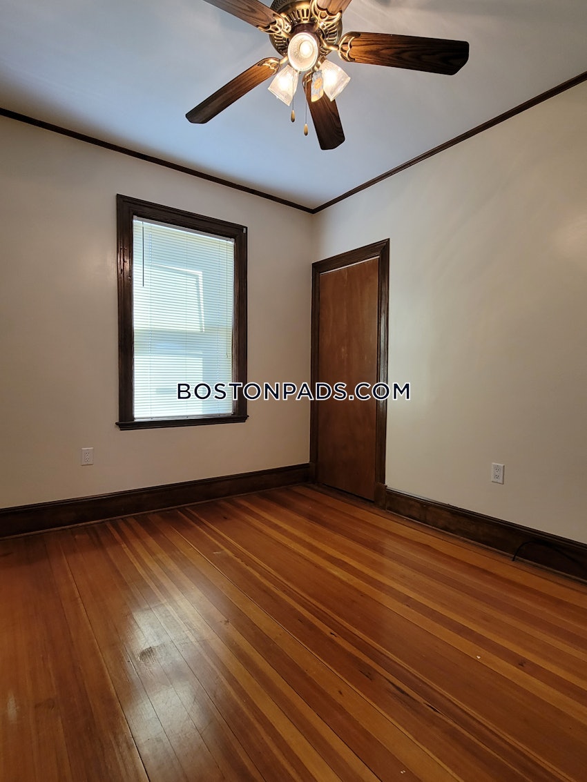 BOSTON - MATTAPAN - 3 Beds, 1 Bath - Image 8