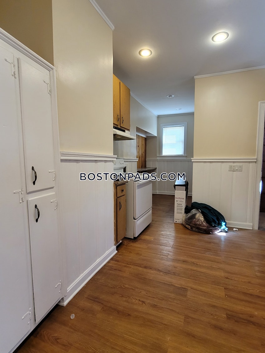 BOSTON - MATTAPAN - 3 Beds, 1 Bath - Image 3