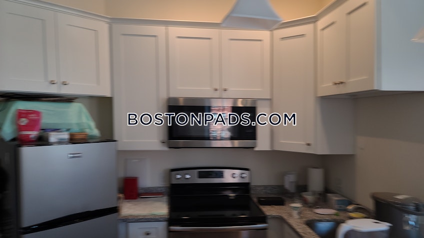 Boston - $3,500+ /month