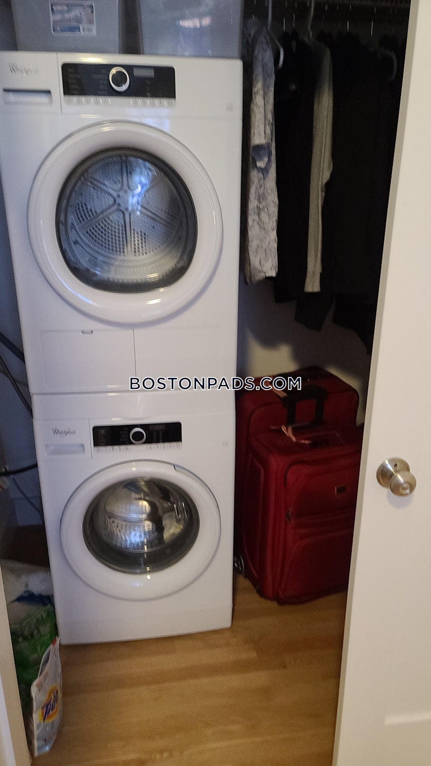 Boston - $3,500+ /month