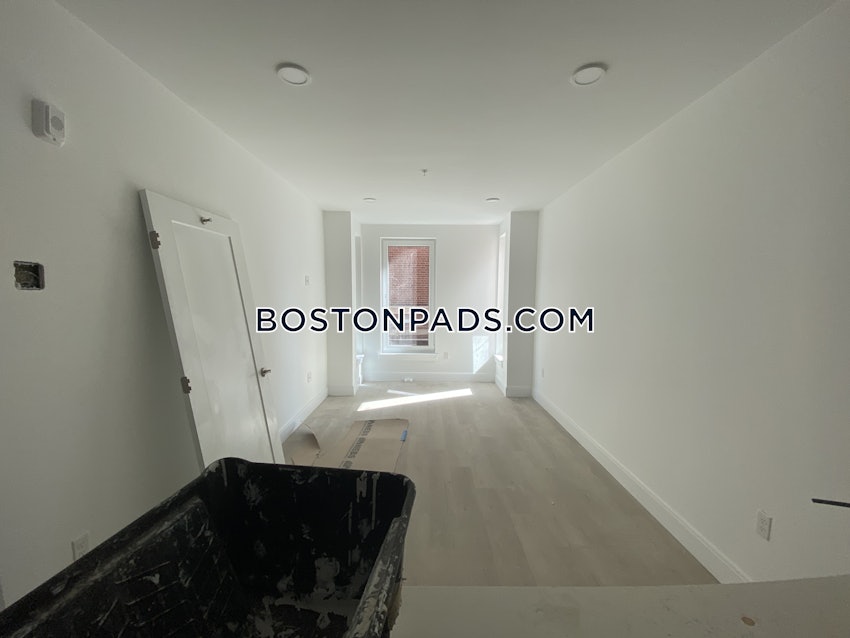 BOSTON - SOUTH END - 1 Bed, 1 Bath - Image 13
