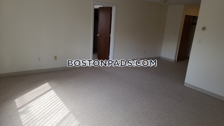 WATERTOWN - 1 Bed, 1 Bath - Image 19