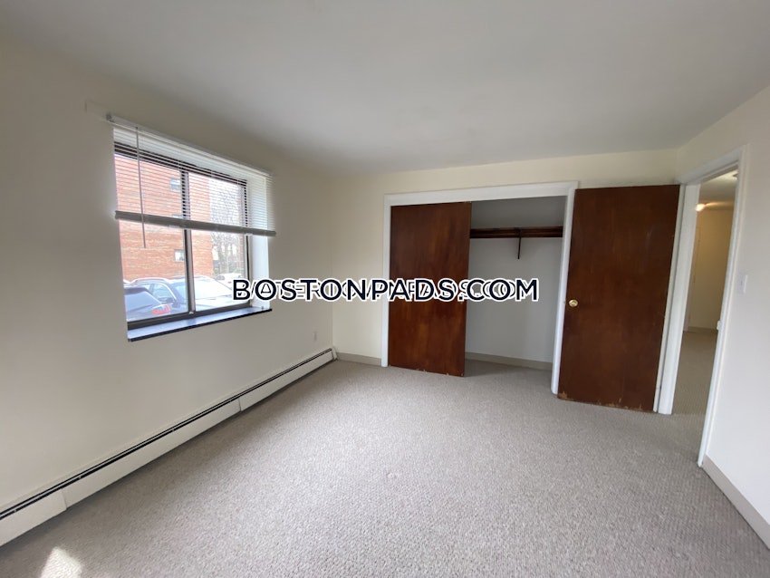 WATERTOWN - 1 Bed, 1 Bath - Image 8