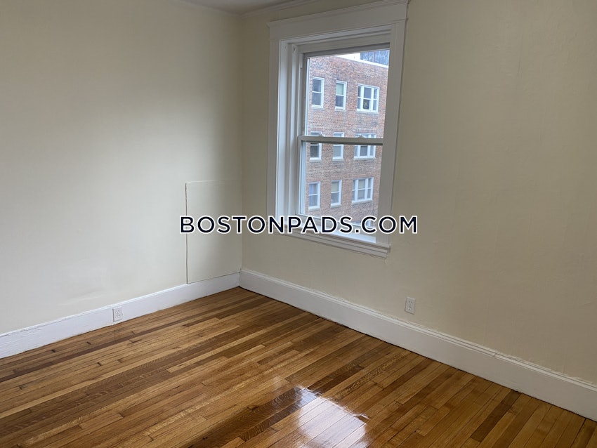 BOSTON - BRIGHTON- WASHINGTON ST./ ALLSTON ST. - 1 Bed, 1 Bath - Image 8