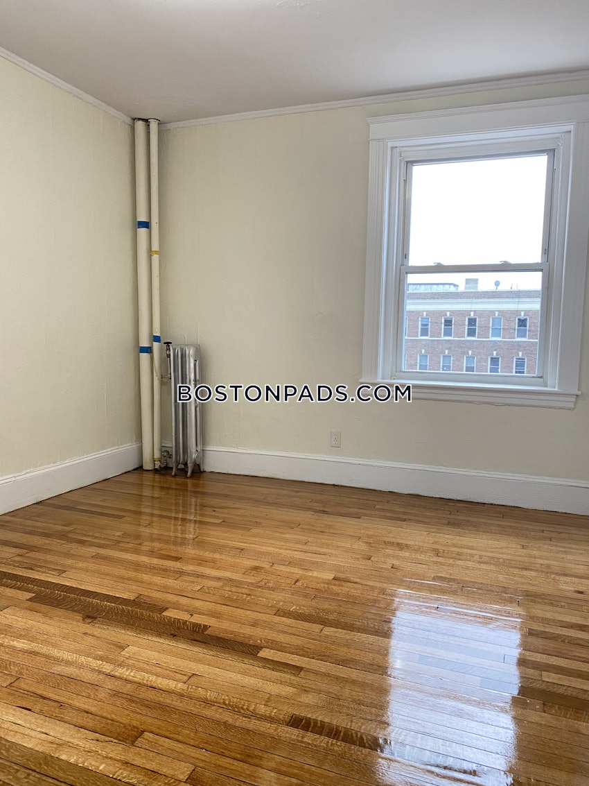 BOSTON - BRIGHTON- WASHINGTON ST./ ALLSTON ST. - 1 Bed, 1 Bath - Image 7