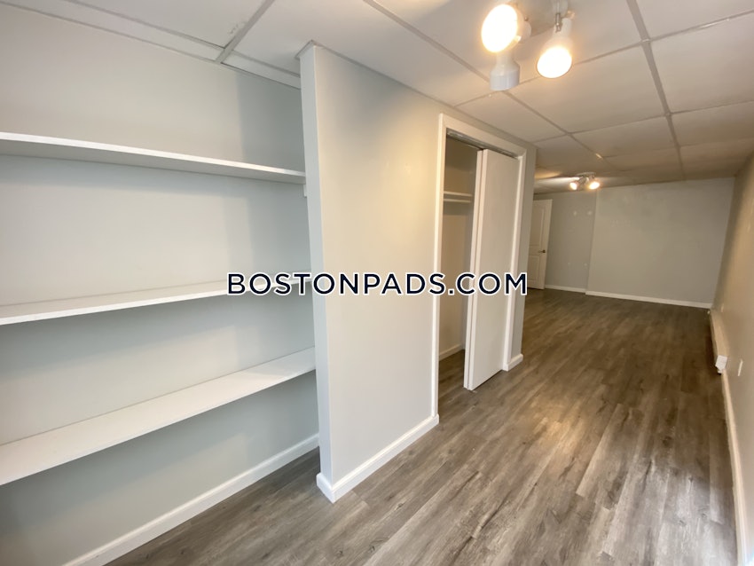 BOSTON - EAST BOSTON - JEFFRIES POINT - 3 Beds, 2 Baths - Image 31