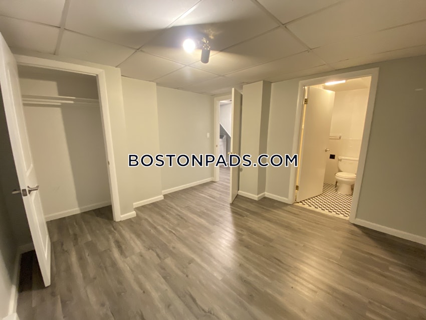 BOSTON - EAST BOSTON - JEFFRIES POINT - 3 Beds, 2 Baths - Image 30