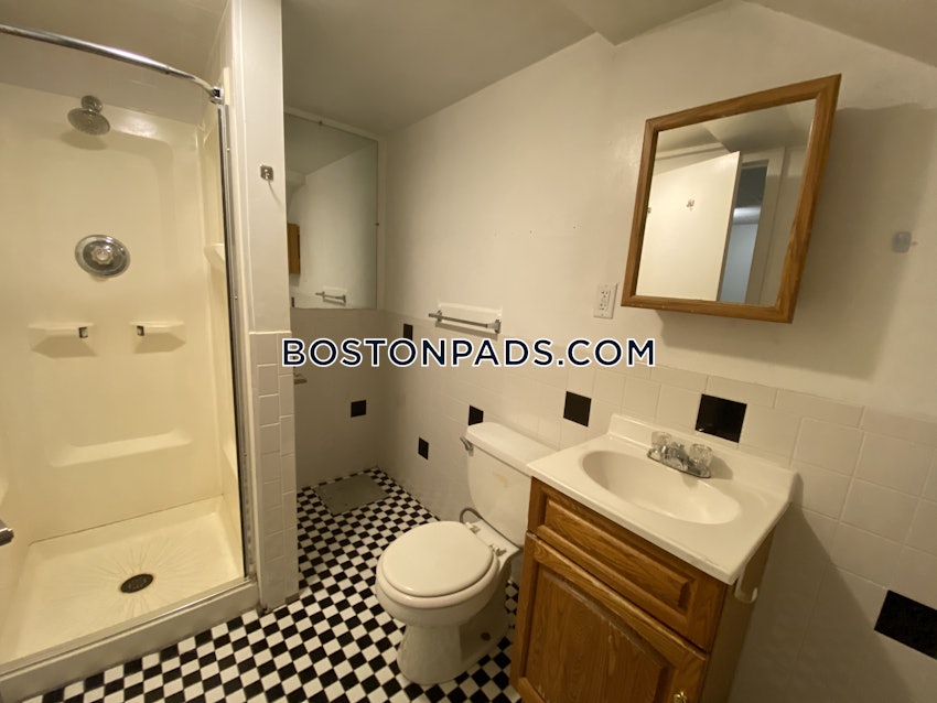 BOSTON - EAST BOSTON - JEFFRIES POINT - 3 Beds, 2 Baths - Image 71