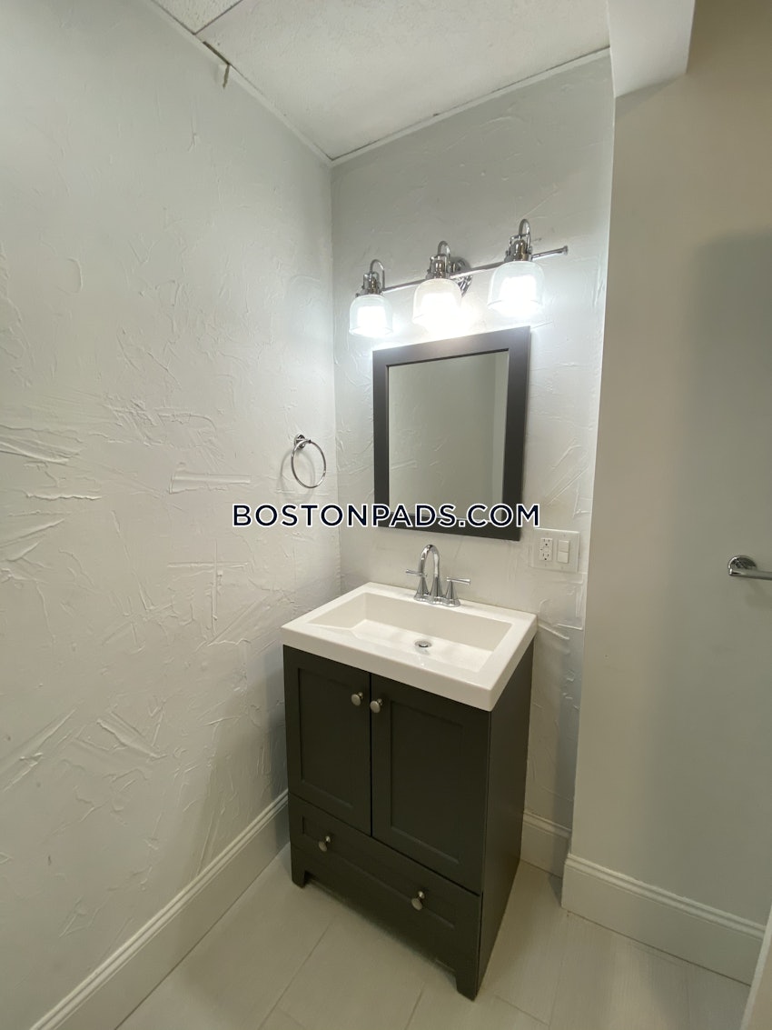 BOSTON - EAST BOSTON - JEFFRIES POINT - 3 Beds, 2 Baths - Image 69
