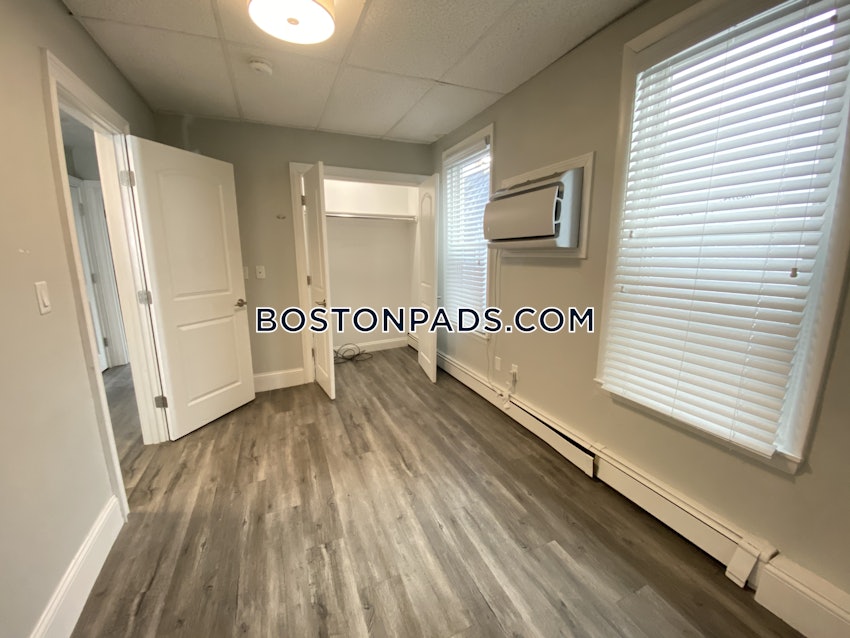 BOSTON - EAST BOSTON - JEFFRIES POINT - 3 Beds, 2 Baths - Image 16