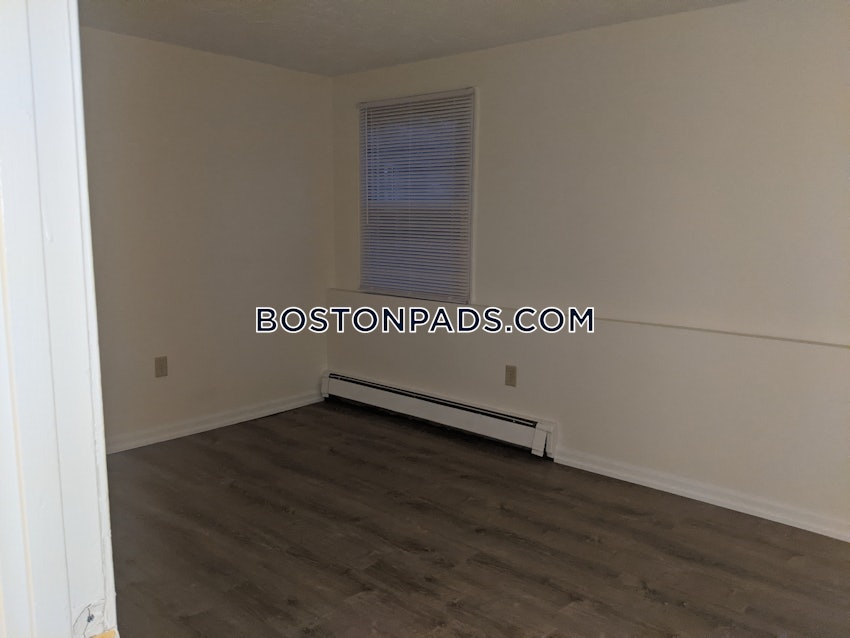 NORWOOD - 2 Beds, 1 Bath - Image 17