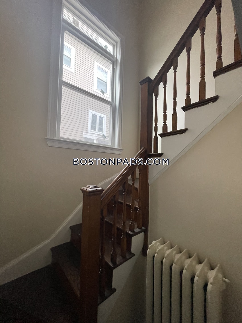 BOSTON - DORCHESTER - GROVE HALL - 3 Beds, 1 Bath - Image 16