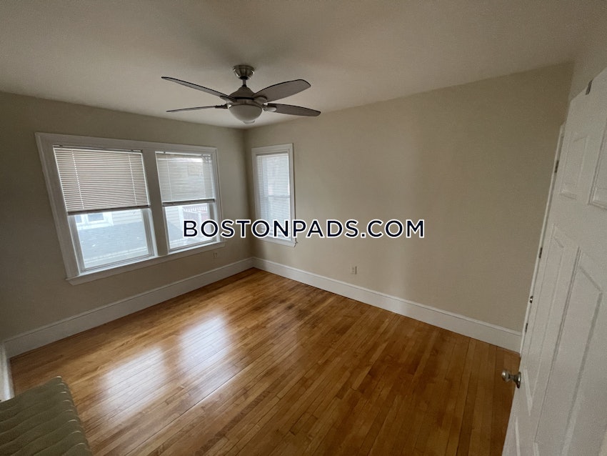 BOSTON - DORCHESTER - GROVE HALL - 3 Beds, 1 Bath - Image 15