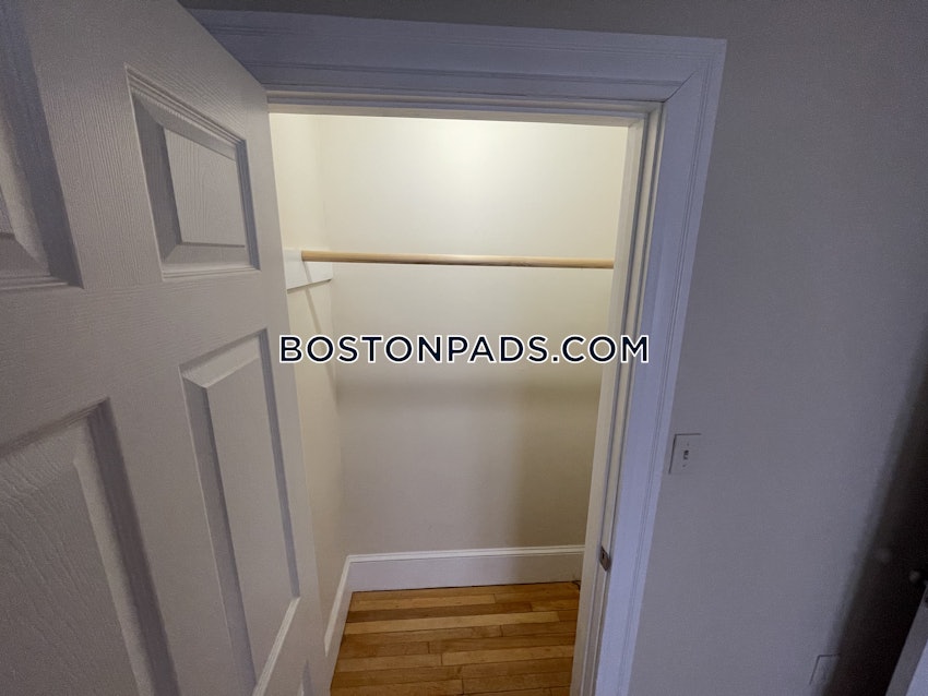 BOSTON - DORCHESTER - GROVE HALL - 3 Beds, 1 Bath - Image 14