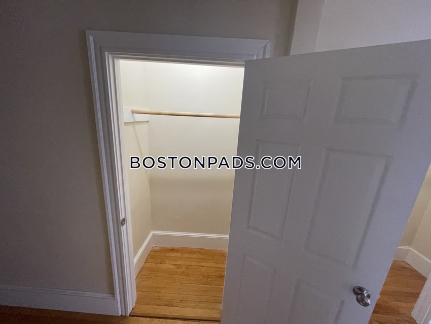 BOSTON - DORCHESTER - GROVE HALL - 3 Beds, 1 Bath - Image 12