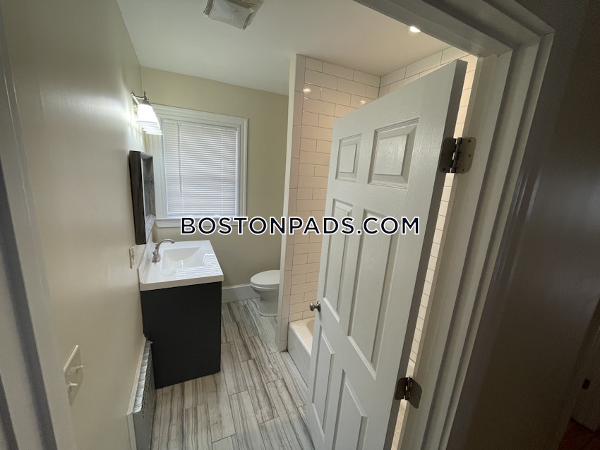 BOSTON - DORCHESTER - GROVE HALL - 3 Beds, 1 Bath - Image 10
