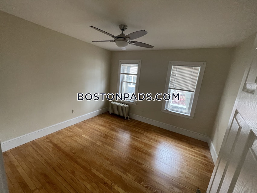 BOSTON - DORCHESTER - GROVE HALL - 3 Beds, 1 Bath - Image 9