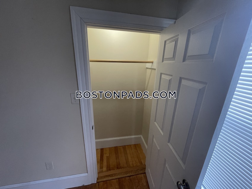 BOSTON - DORCHESTER - GROVE HALL - 3 Beds, 1 Bath - Image 6
