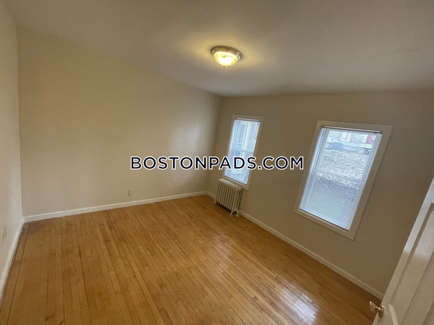 BOSTON - DORCHESTER - GROVE HALL - 3 Beds, 1 Bath - Image 8