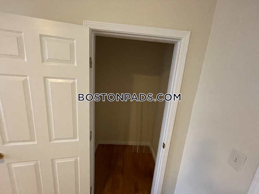 BOSTON - DORCHESTER - GROVE HALL - 3 Beds, 1 Bath - Image 7